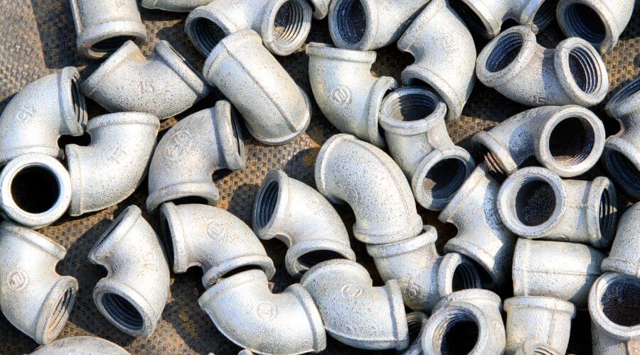 Professional Siding Services services in Center Hill, FL